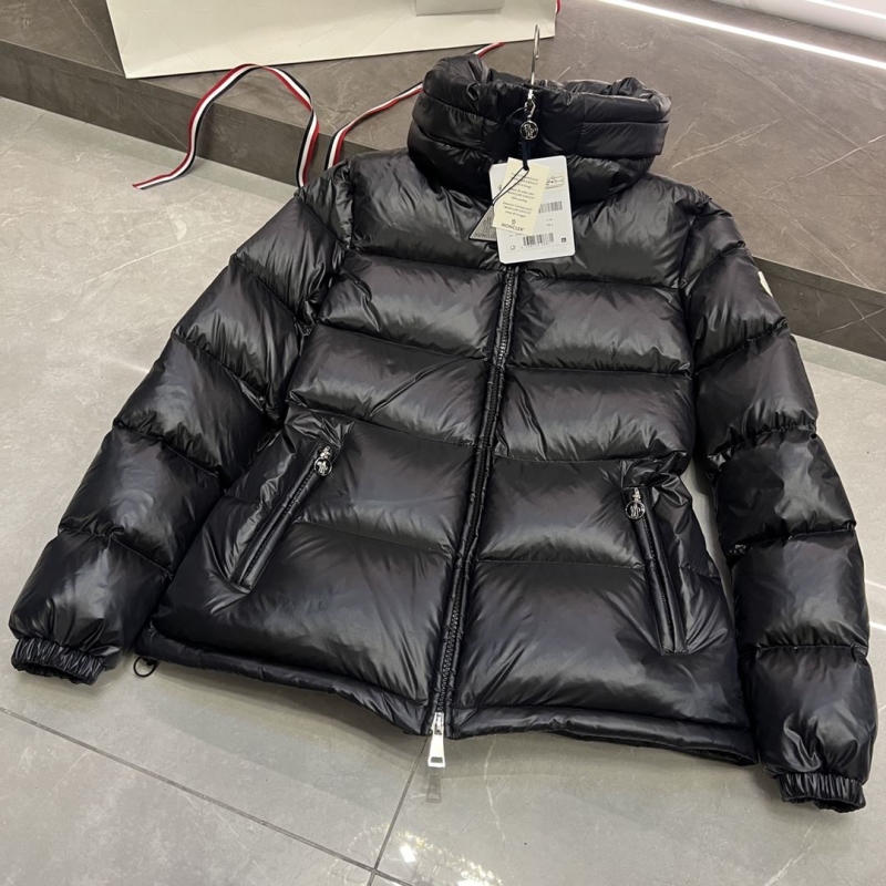 Moncler Down Coat